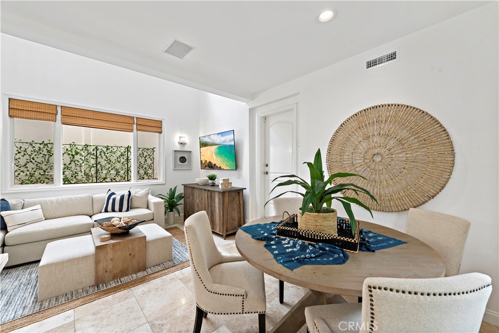 315 Goldenrod Avenue