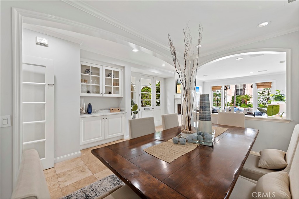 315 Goldenrod Avenue