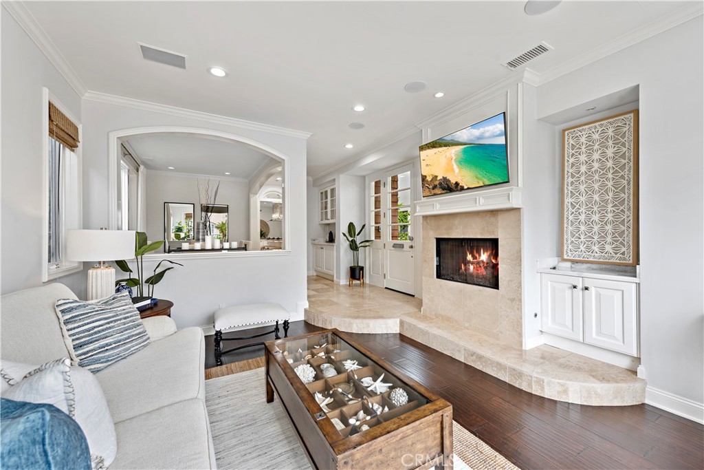 315 Goldenrod Avenue