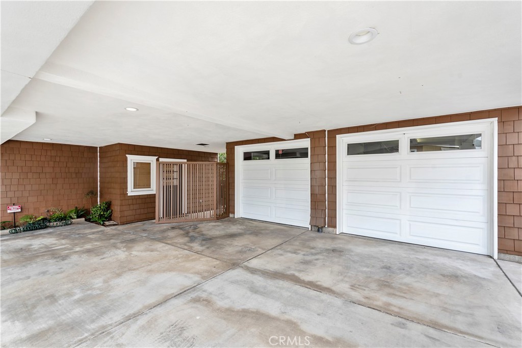 315 Goldenrod Avenue