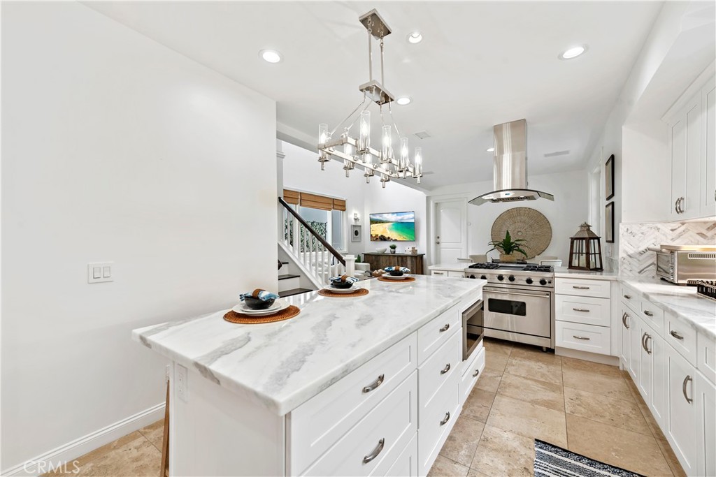 315 Goldenrod Avenue