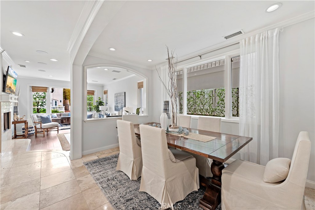 315 Goldenrod Avenue