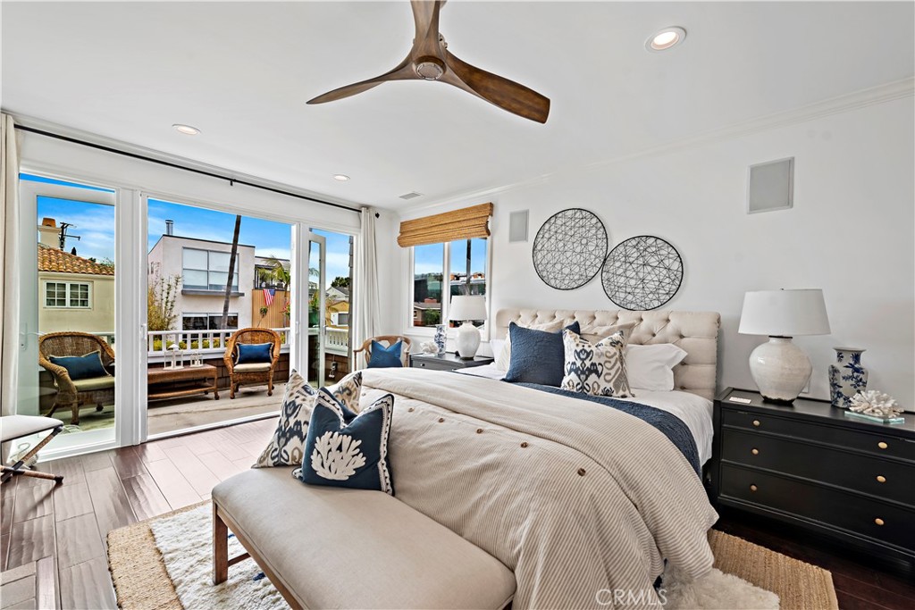 315 Goldenrod Avenue