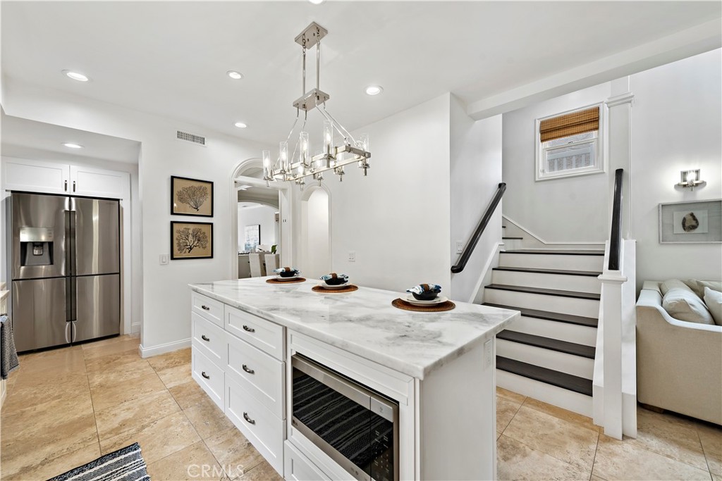 315 Goldenrod Avenue