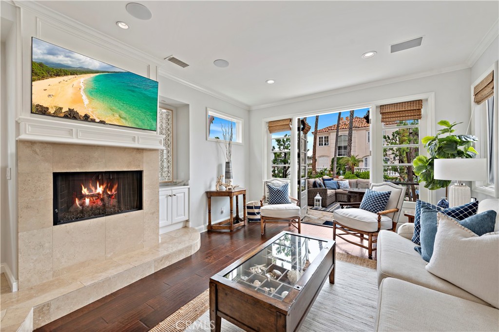 315 Goldenrod Avenue