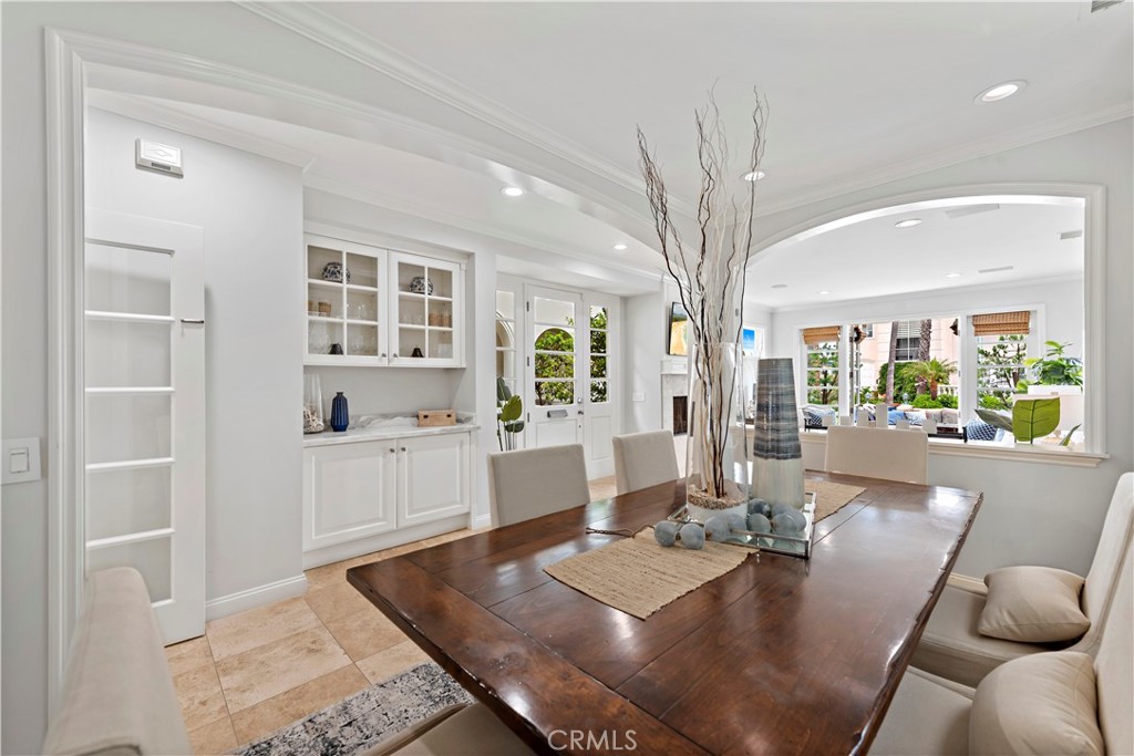 315 Goldenrod Avenue