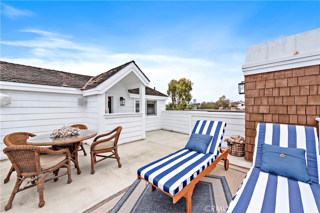 315 Goldenrod Avenue