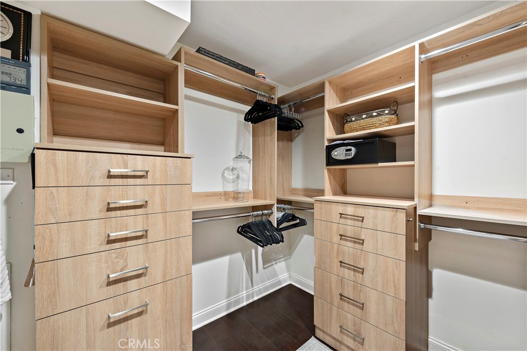 315 Goldenrod Avenue