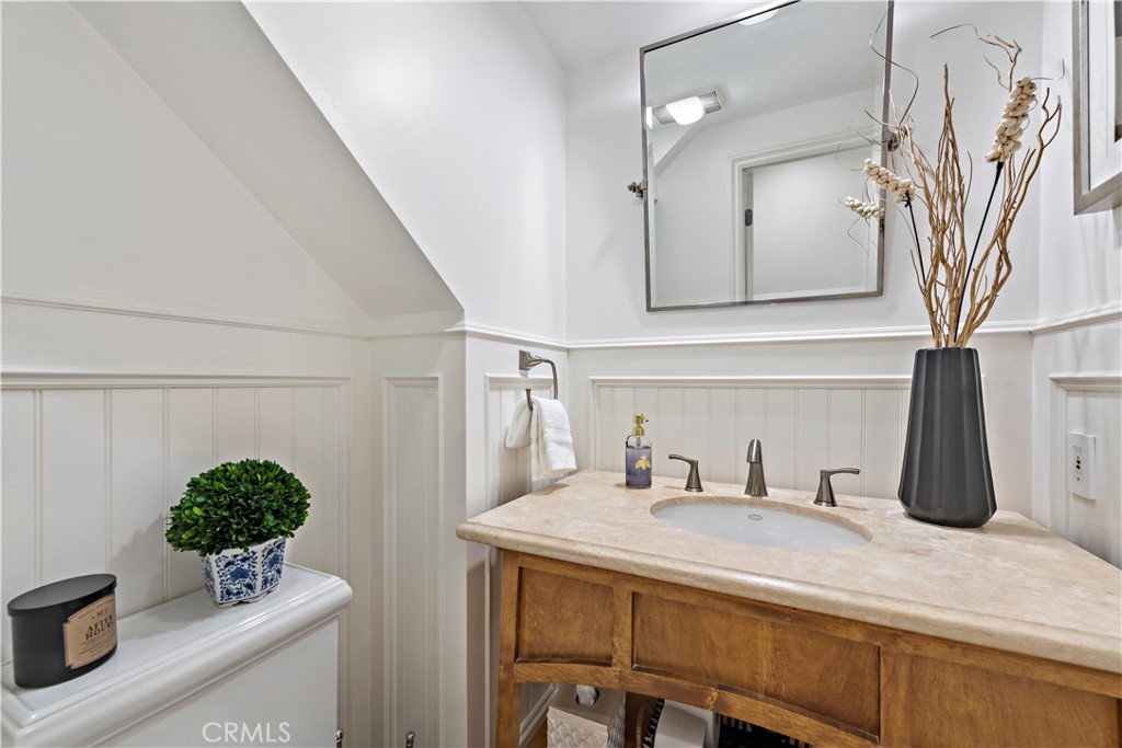 315 Goldenrod Avenue