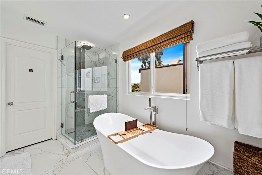 315 Goldenrod Avenue