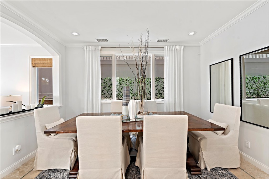 315 Goldenrod Avenue