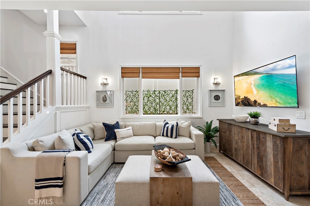 315 Goldenrod Avenue