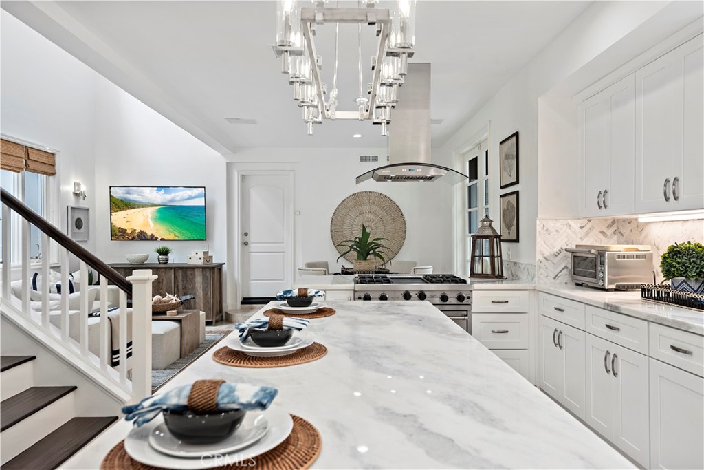 315 Goldenrod Avenue