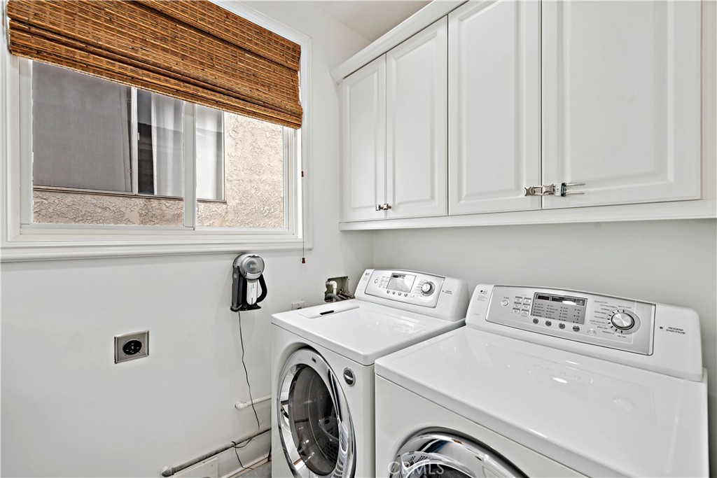 315 Goldenrod Avenue