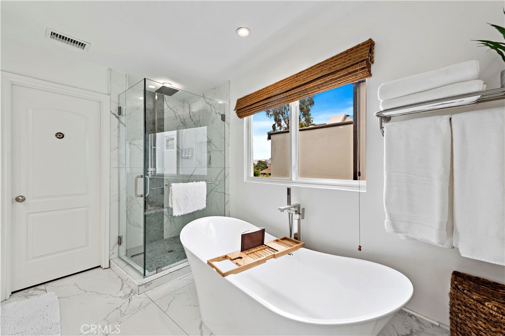 315 Goldenrod Avenue
