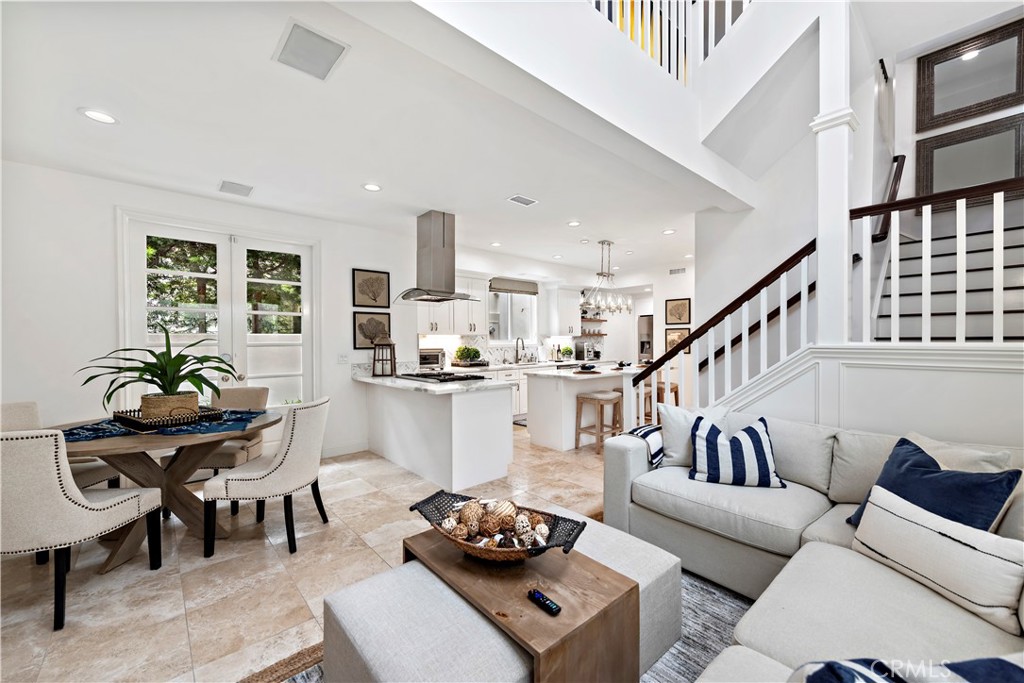 315 Goldenrod Avenue