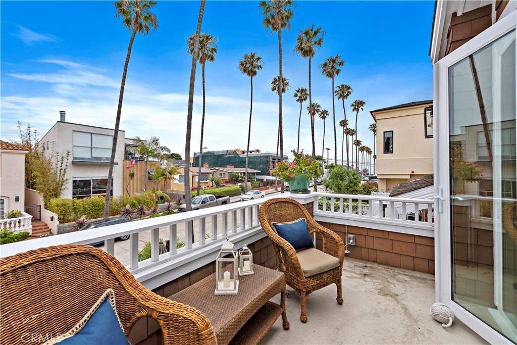 315 Goldenrod Avenue