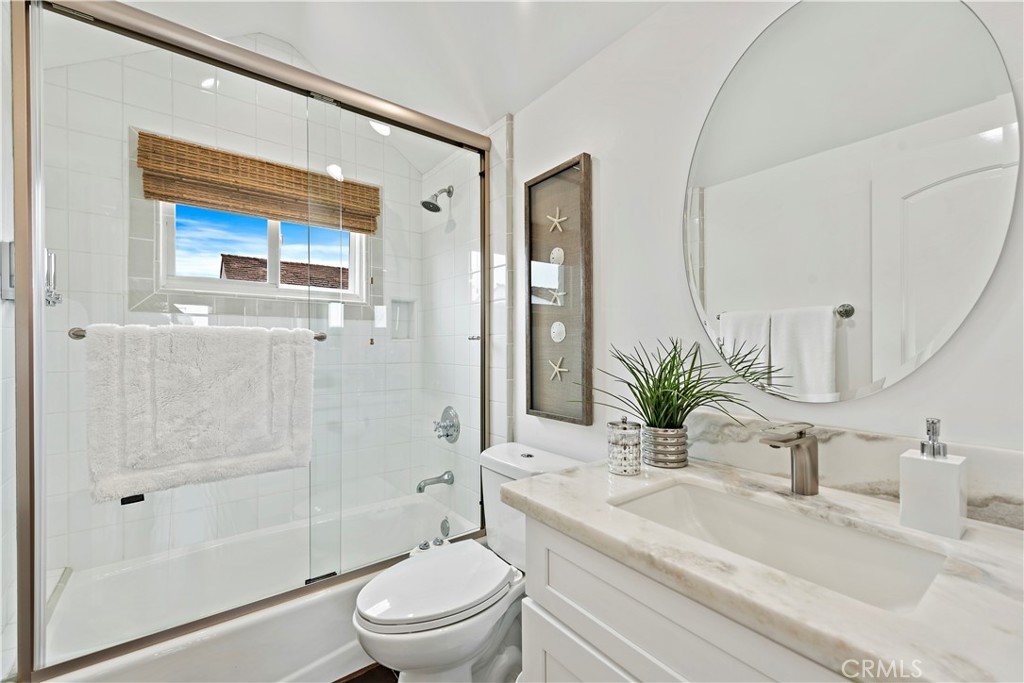 315 Goldenrod Avenue