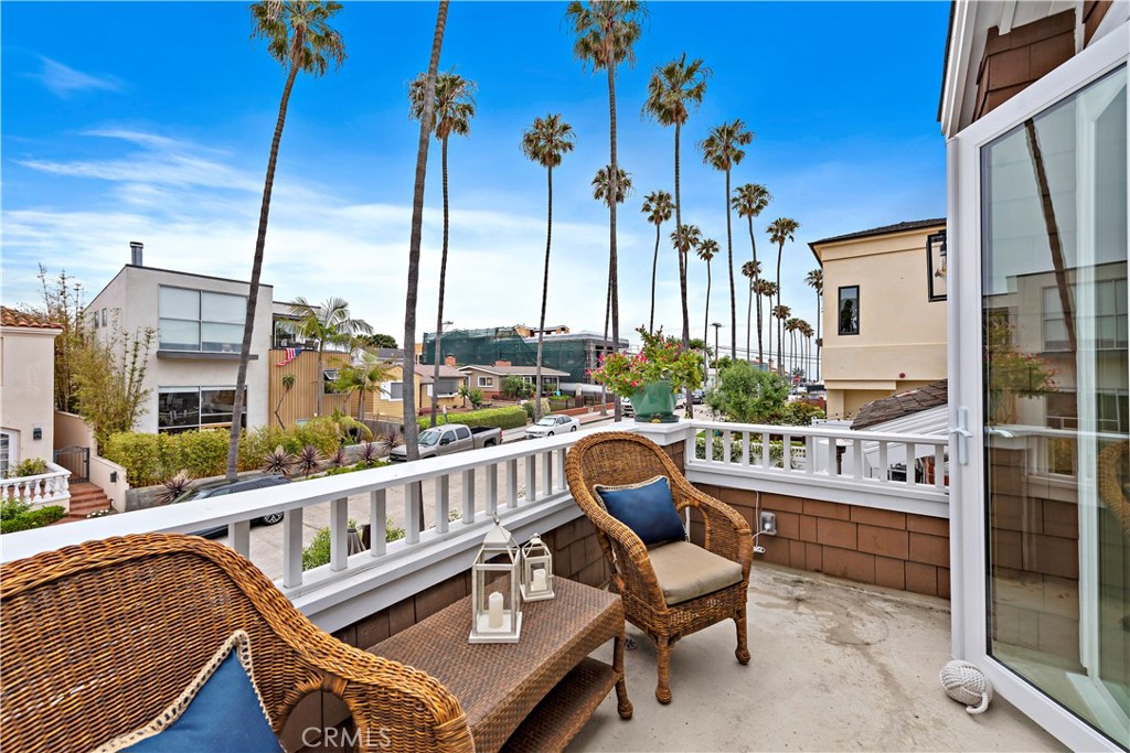 315 Goldenrod Avenue
