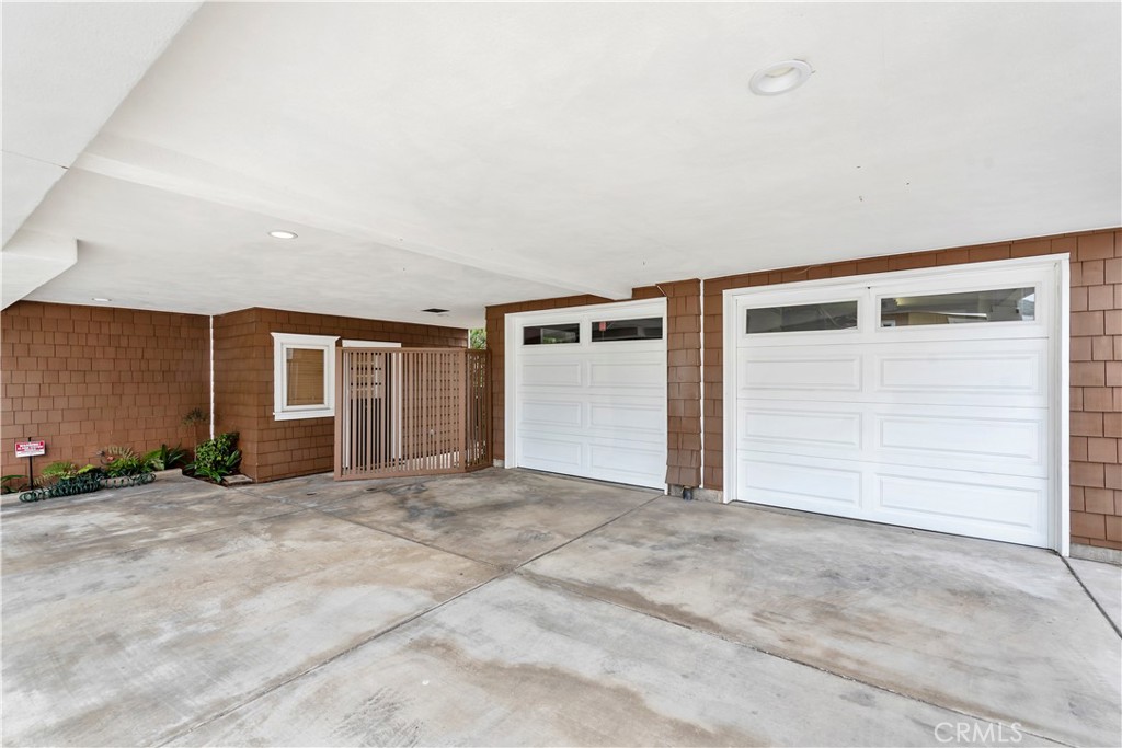 315 Goldenrod Avenue