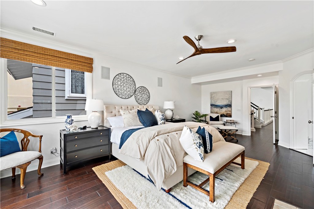 315 Goldenrod Avenue