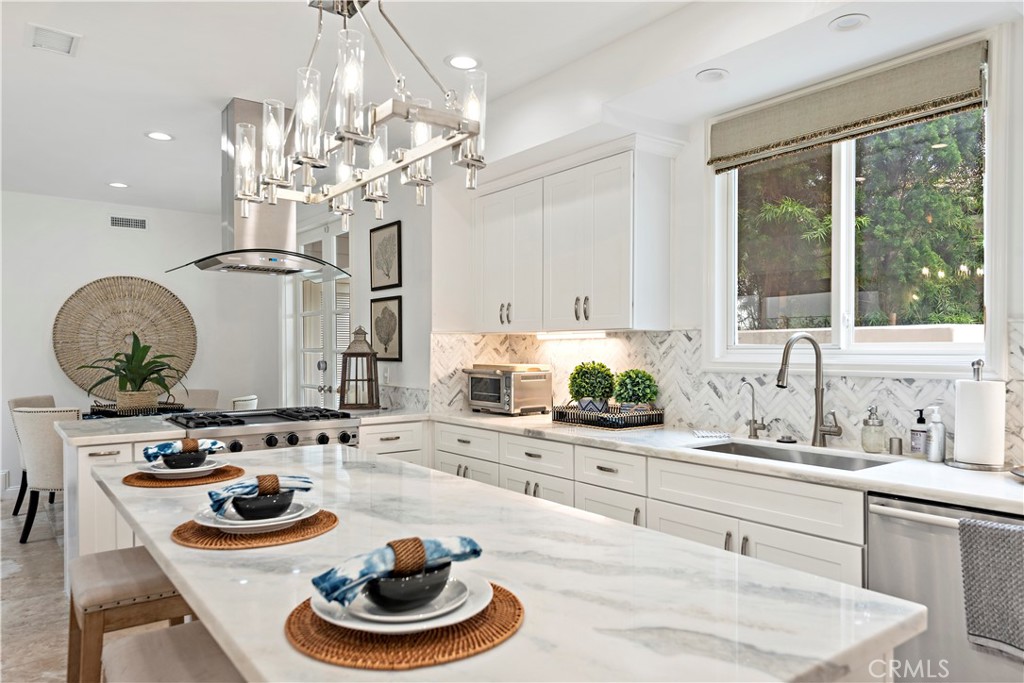 315 Goldenrod Avenue