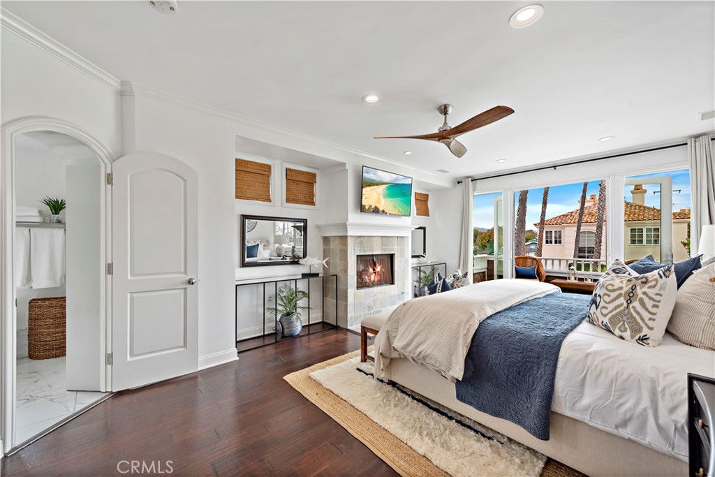 315 Goldenrod Avenue