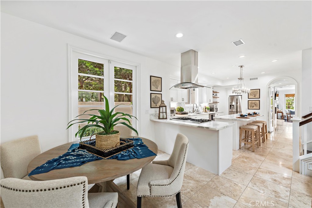 315 Goldenrod Avenue