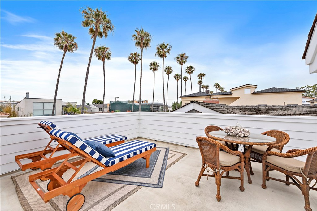 315 Goldenrod Avenue