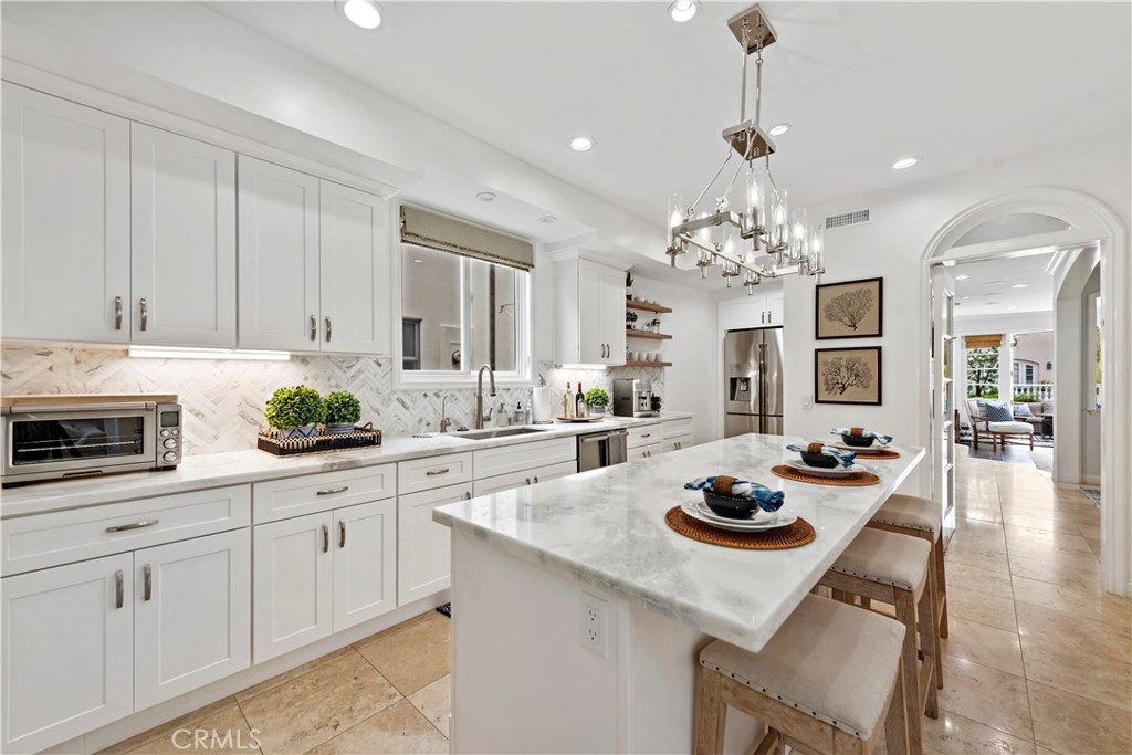 315 Goldenrod Avenue