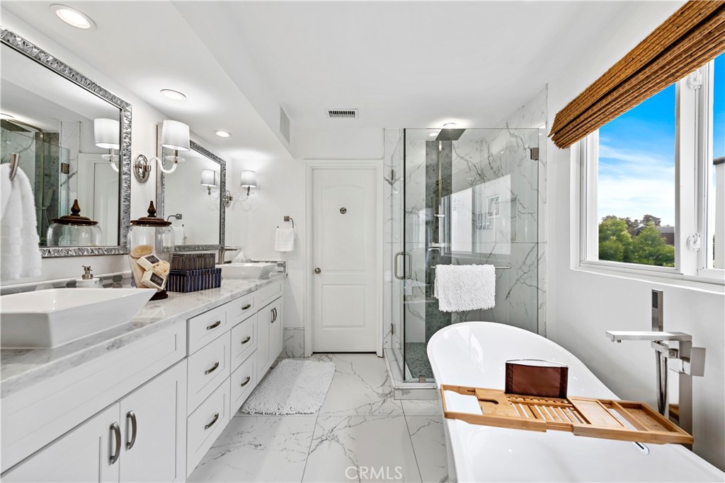 315 Goldenrod Avenue