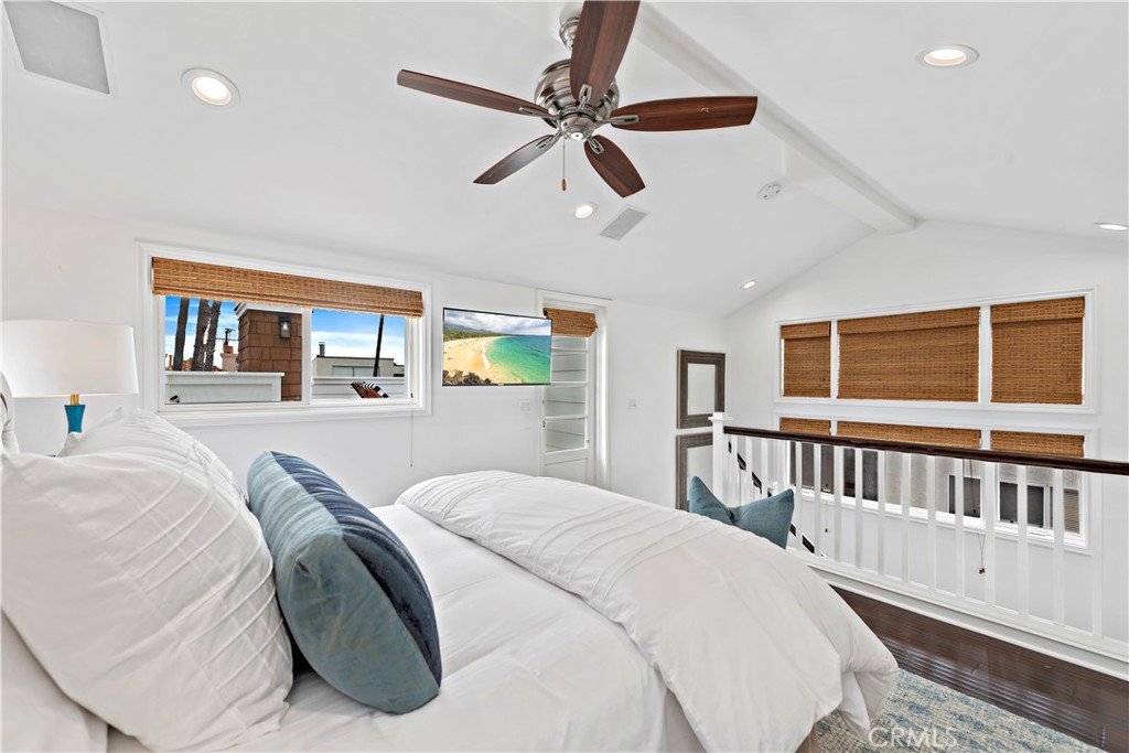 315 Goldenrod Avenue