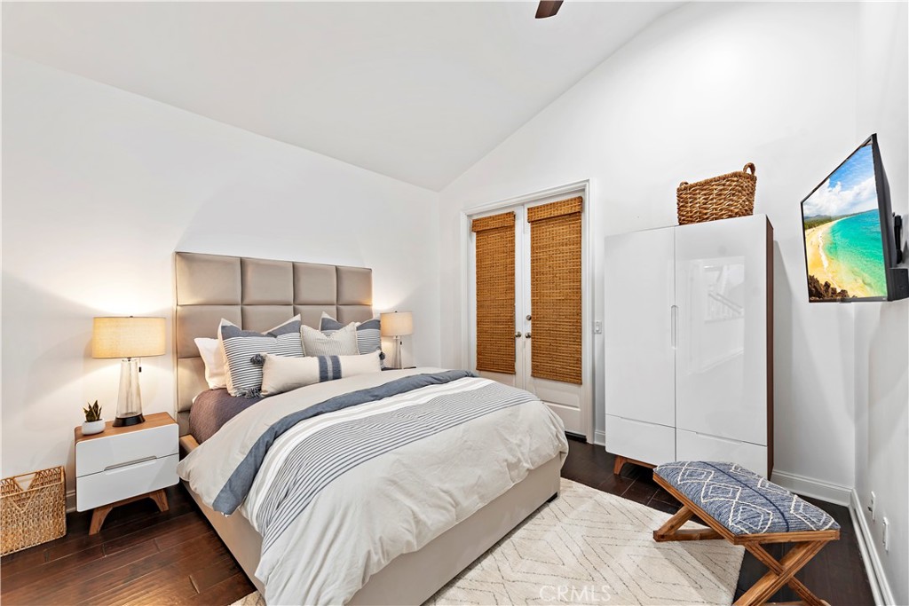 315 Goldenrod Avenue