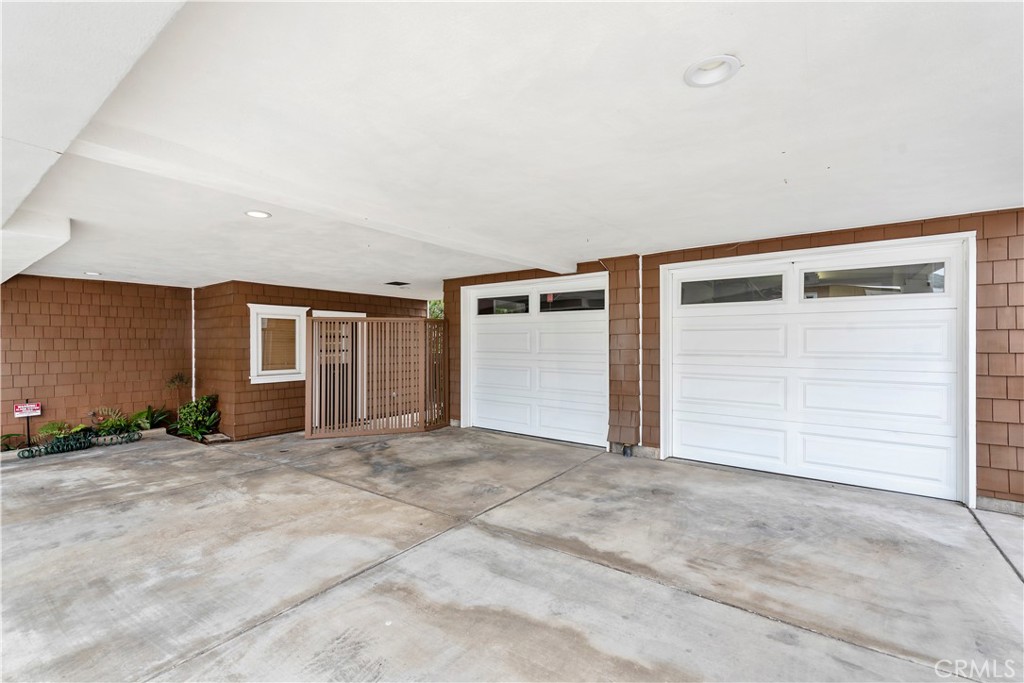 315 Goldenrod Avenue