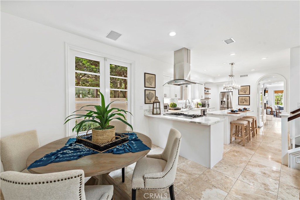 315 Goldenrod Avenue