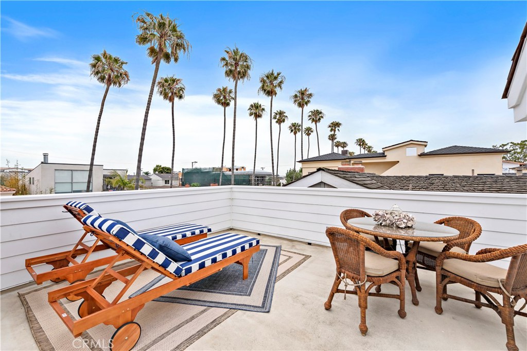 315 Goldenrod Avenue