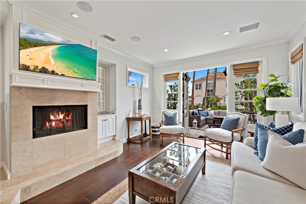 315 Goldenrod Avenue