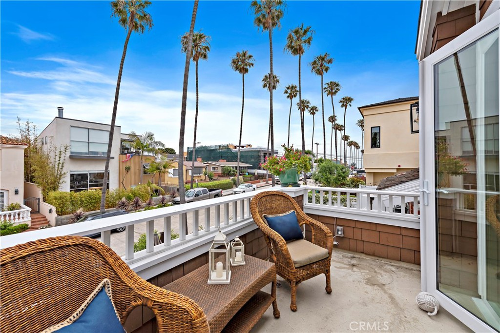 315 Goldenrod Avenue