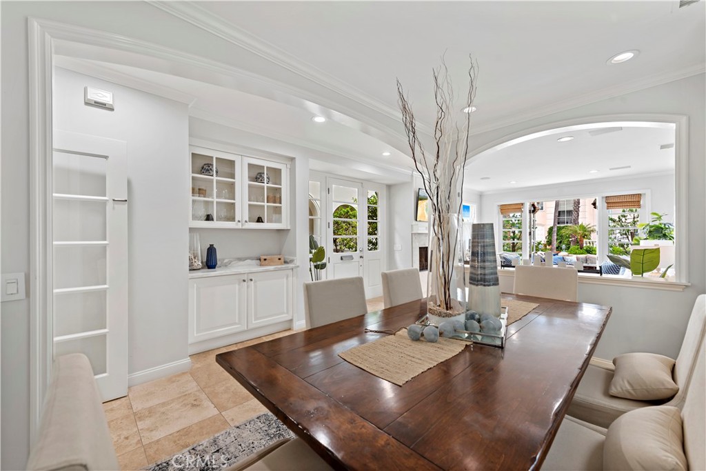 315 Goldenrod Avenue