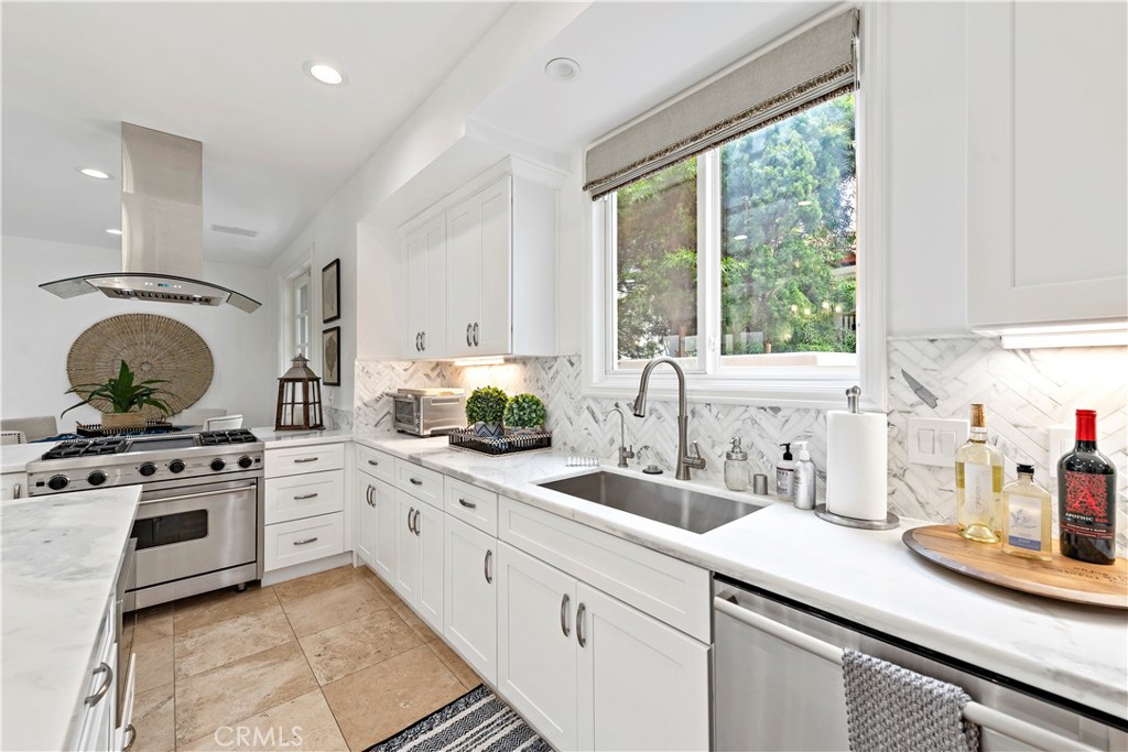 315 Goldenrod Avenue