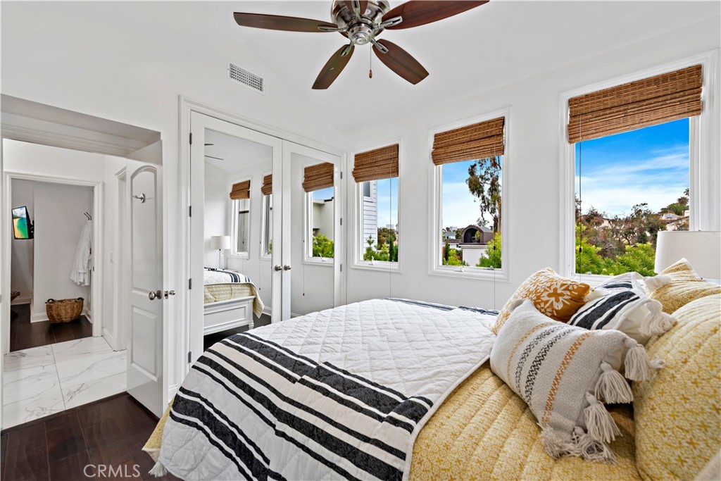 315 Goldenrod Avenue