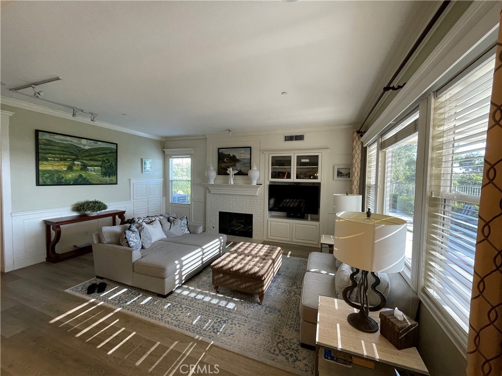 37 Craftsbury Place