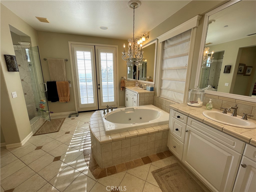 37 Craftsbury Place
