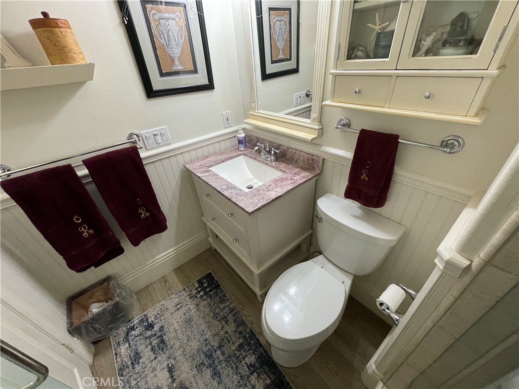 37 Craftsbury Place