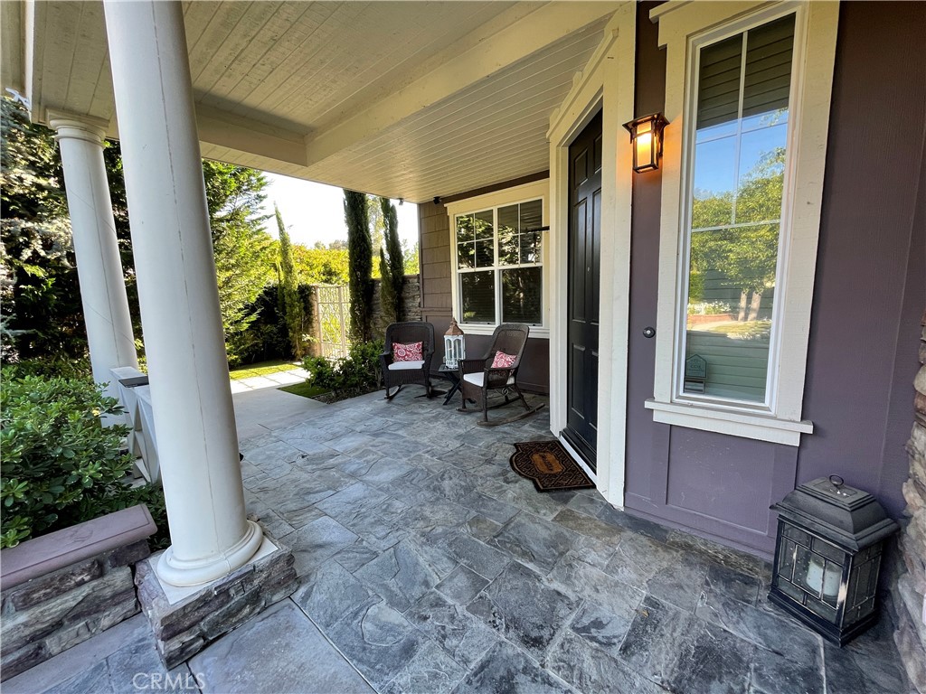 37 Craftsbury Place