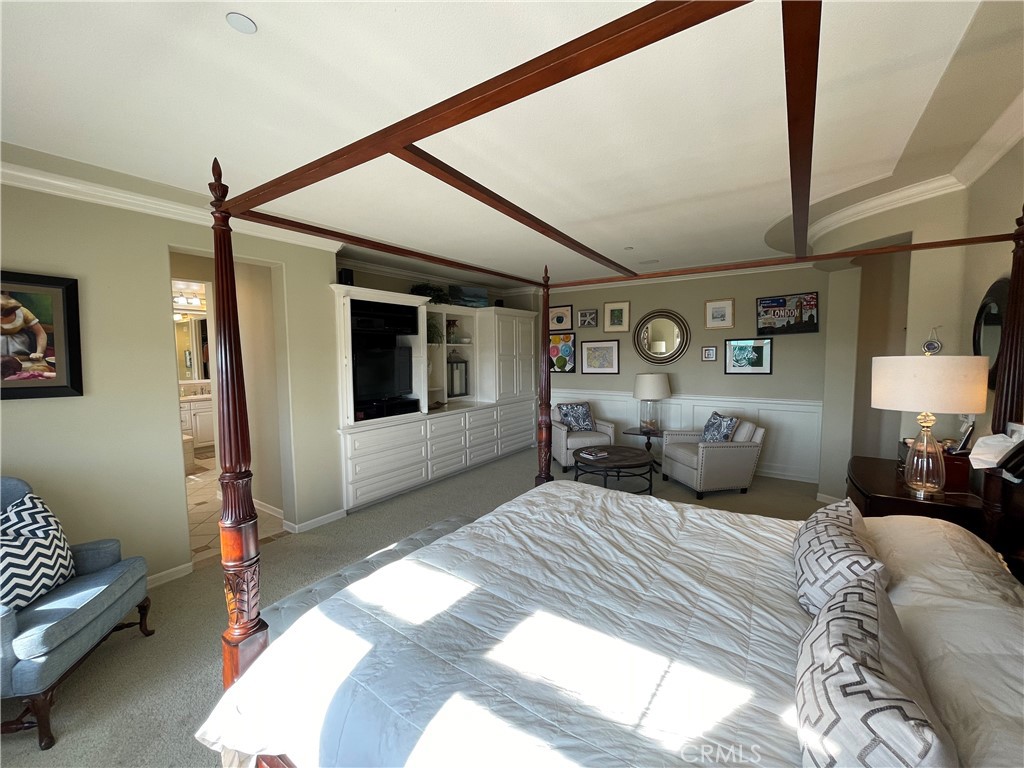 37 Craftsbury Place