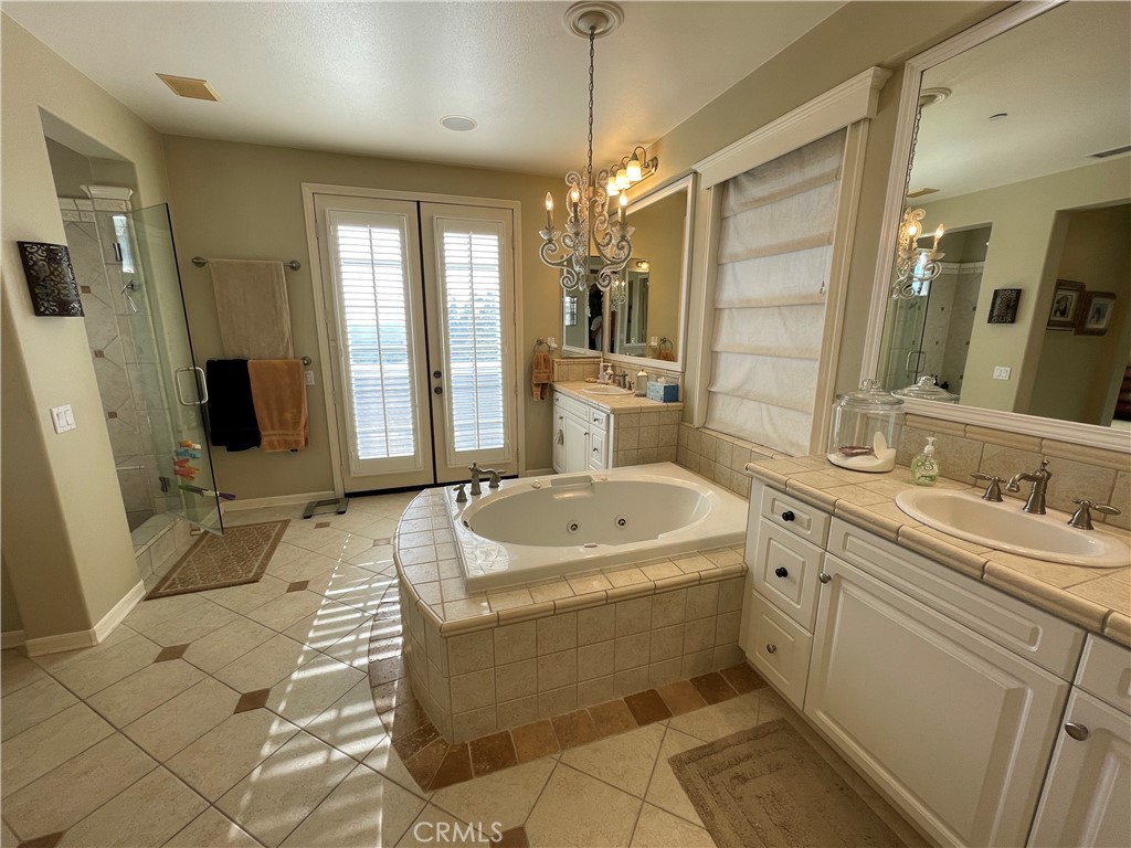 37 Craftsbury Place