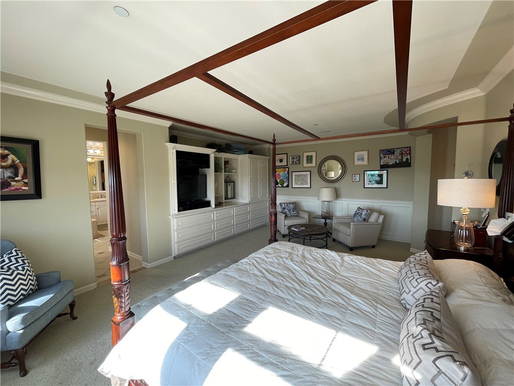 37 Craftsbury Place