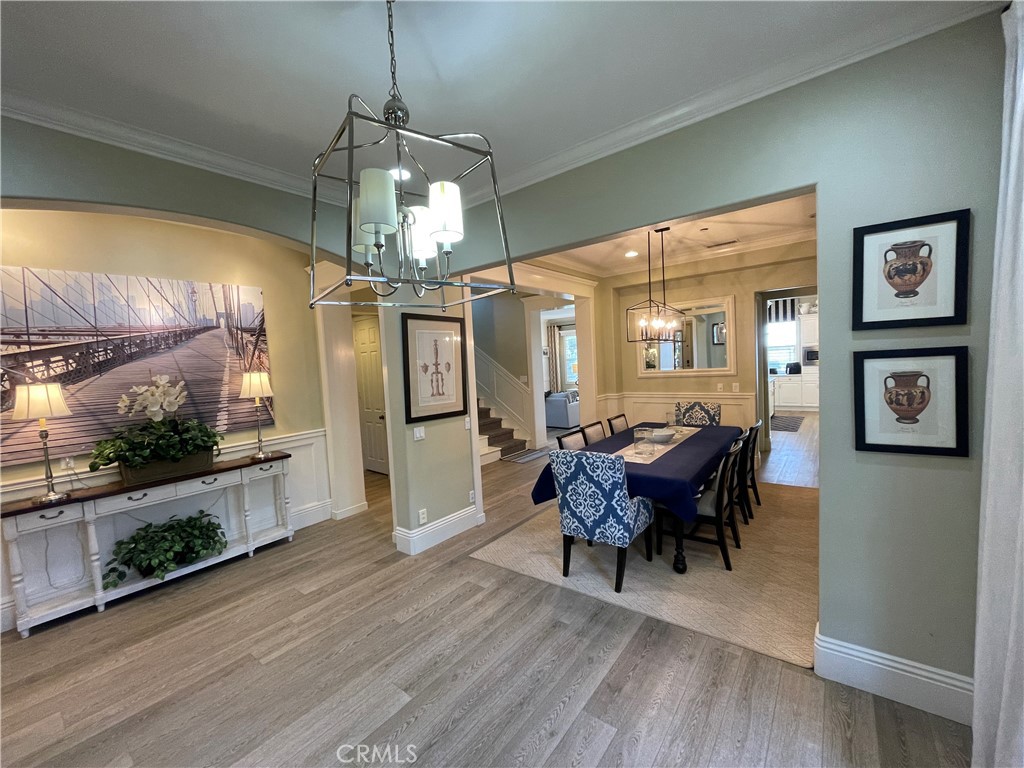 37 Craftsbury Place