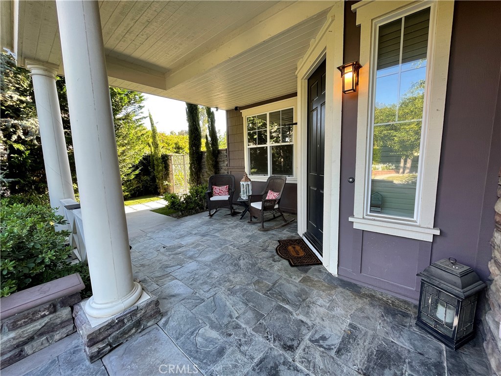 37 Craftsbury Place